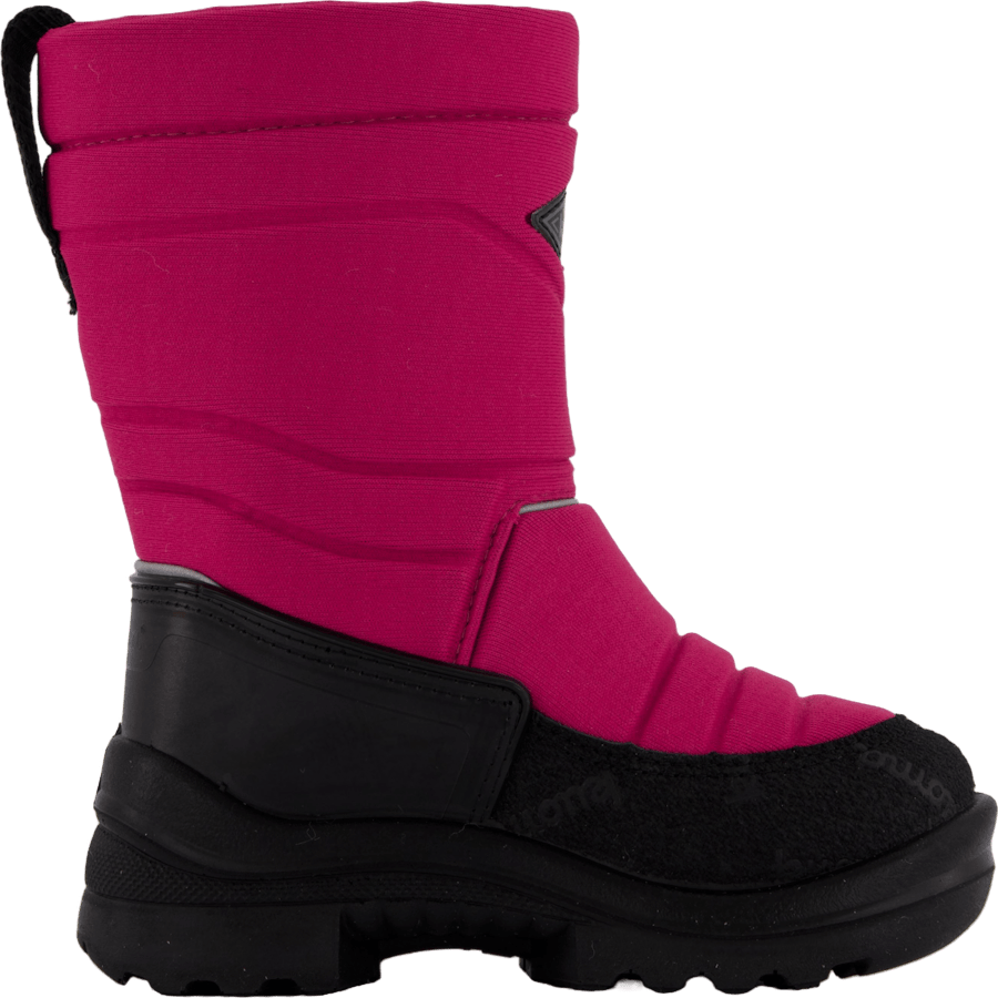 Putkivarsi Wool Cyclamen - Bild 3