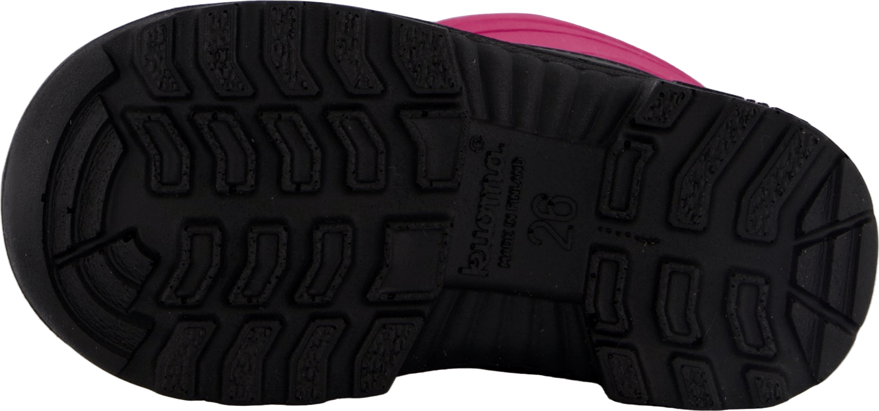 Putkivarsi Wool Cyclamen - Bild 4