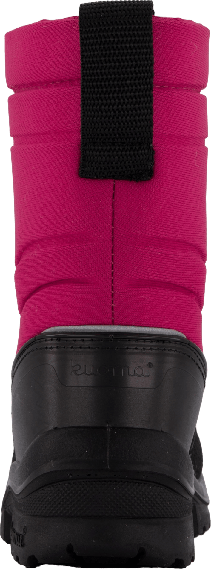 Putkivarsi Wool Cyclamen - Bild 5