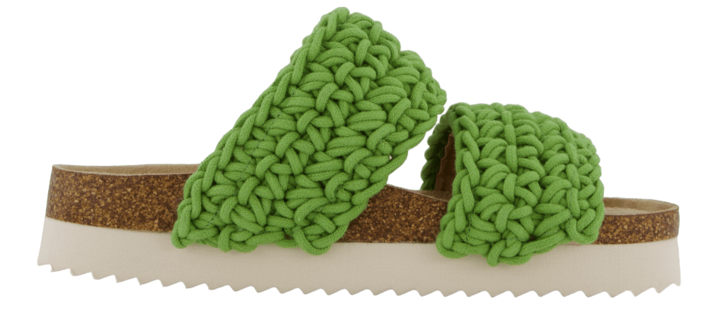 86-65001 Green - Bild 3