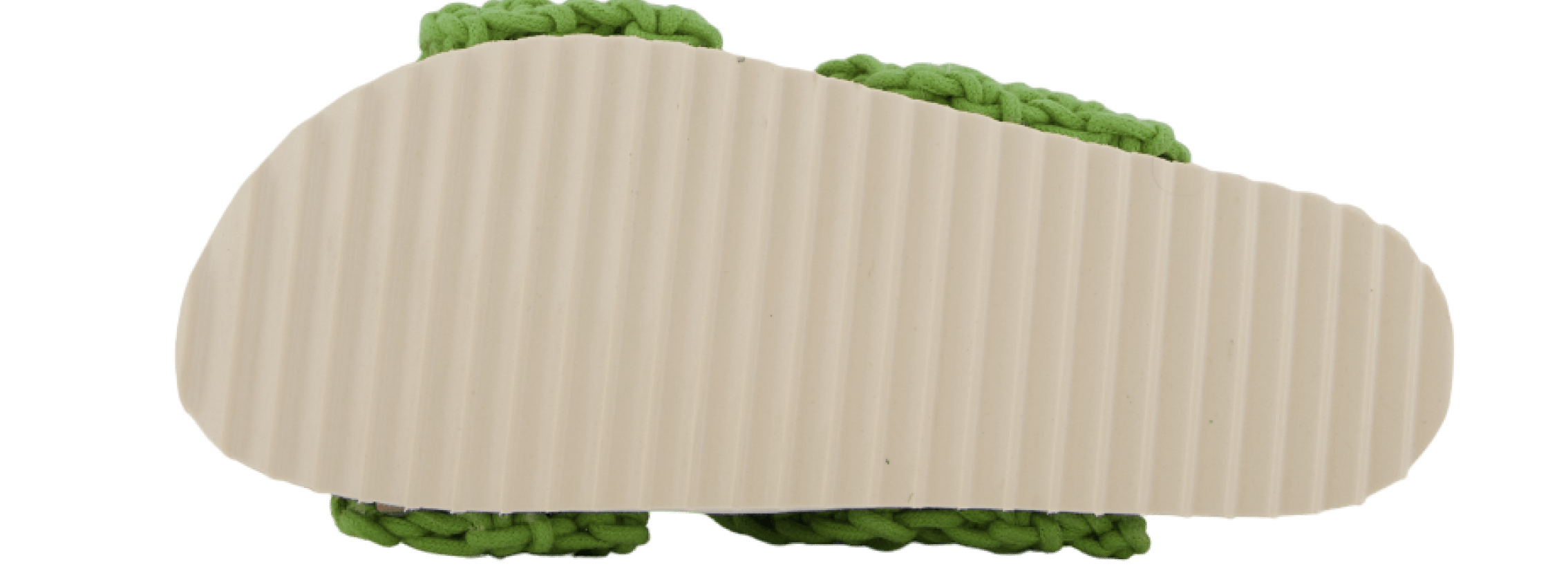 86-65001 Green - Bild 4