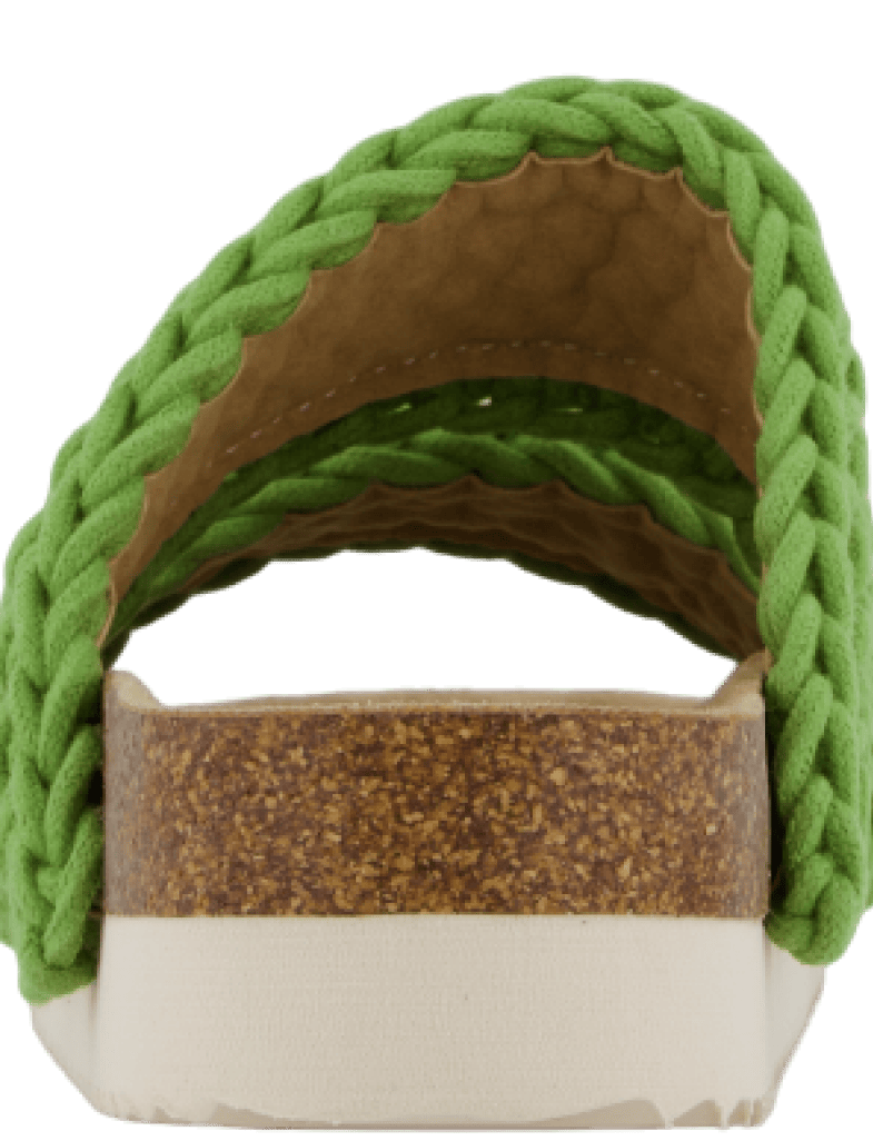 86-65001 Green - Bild 5