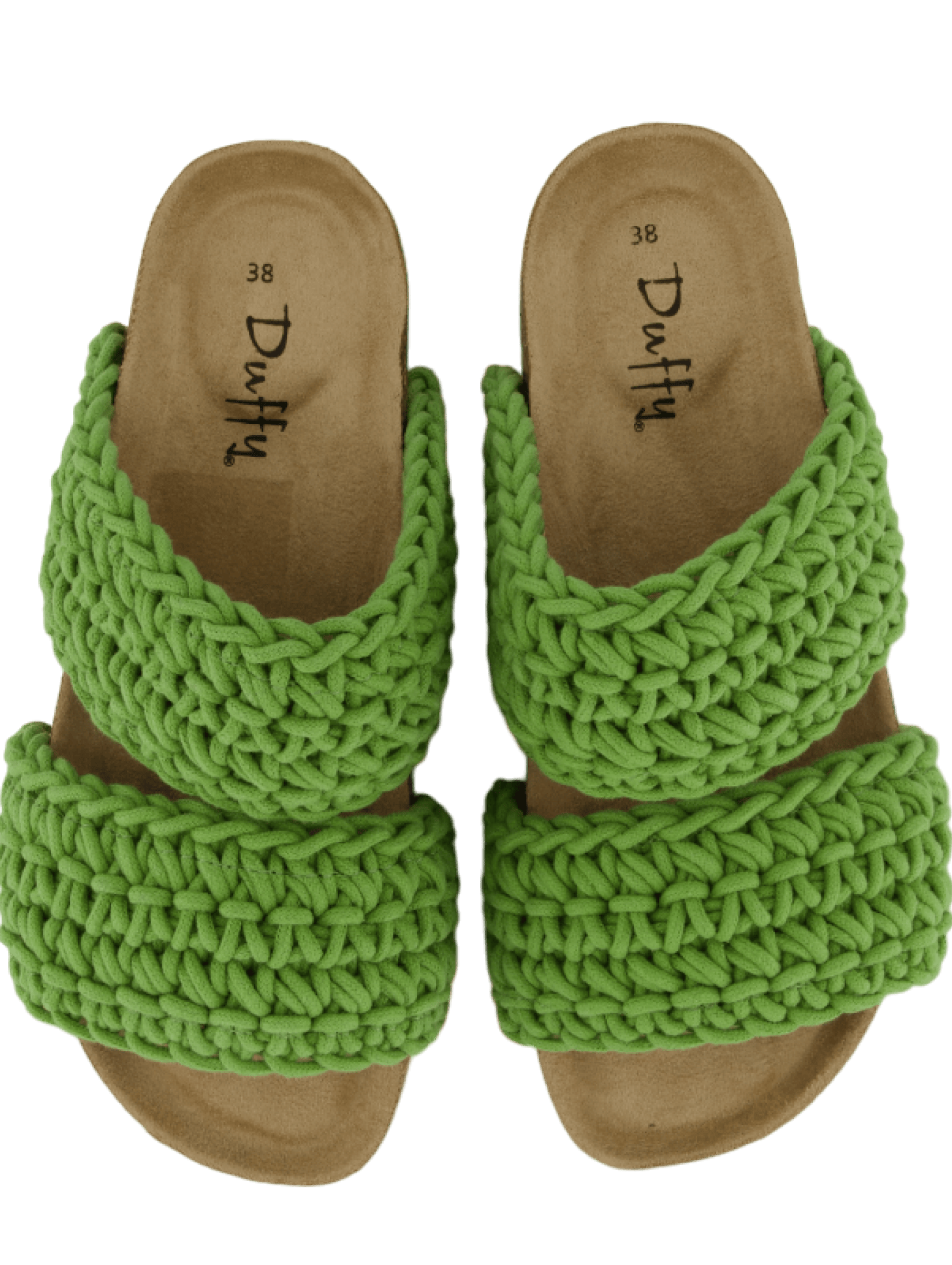 86-65001 Green - Bild 6