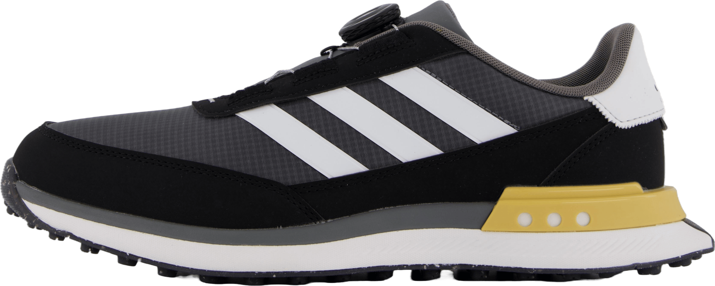 S2g Sl Boa 24 Grey Three