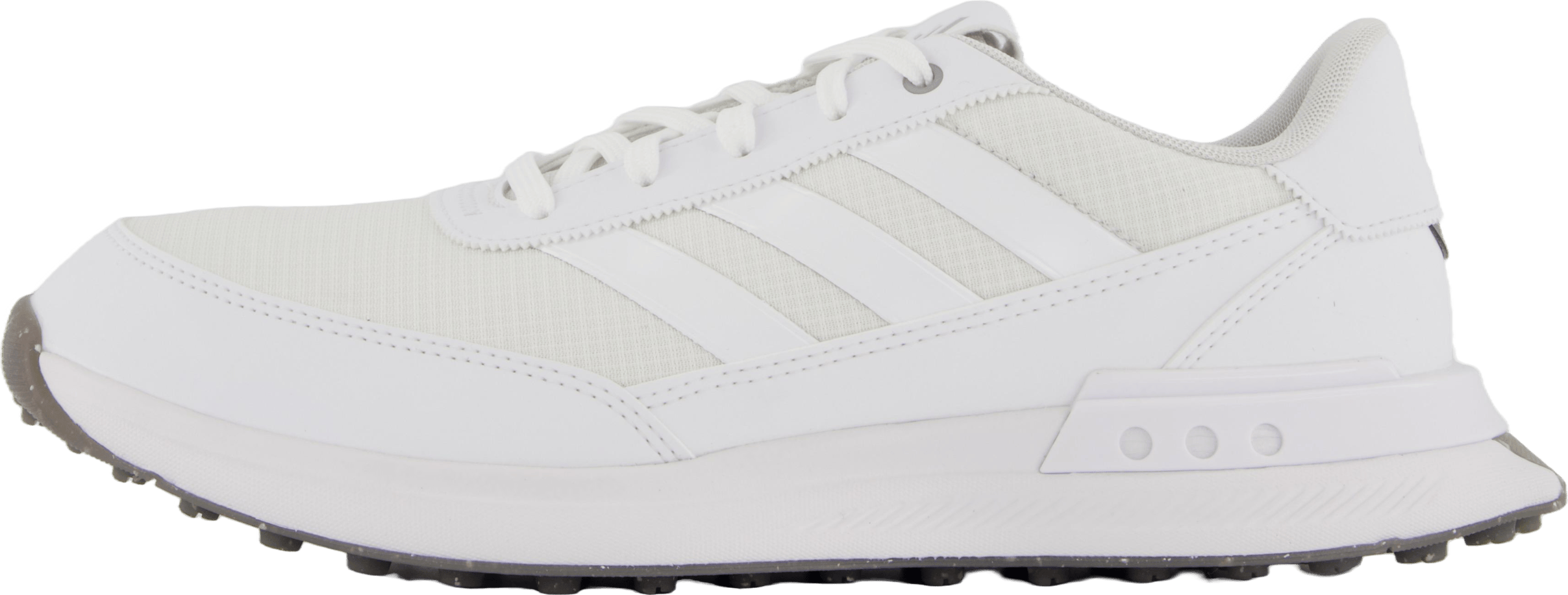 W S2g Sl 24 Ftwr White