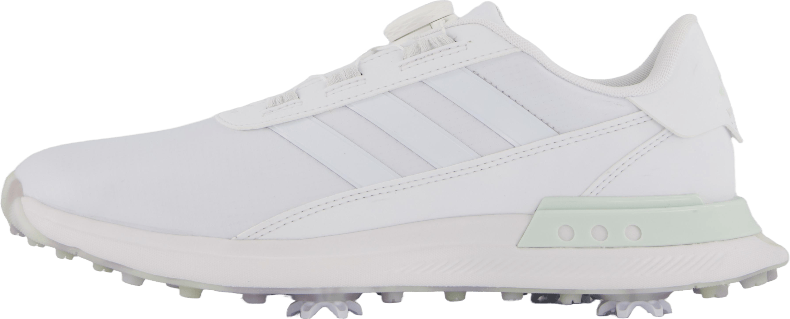 W S2g Boa 24 Ftwr White