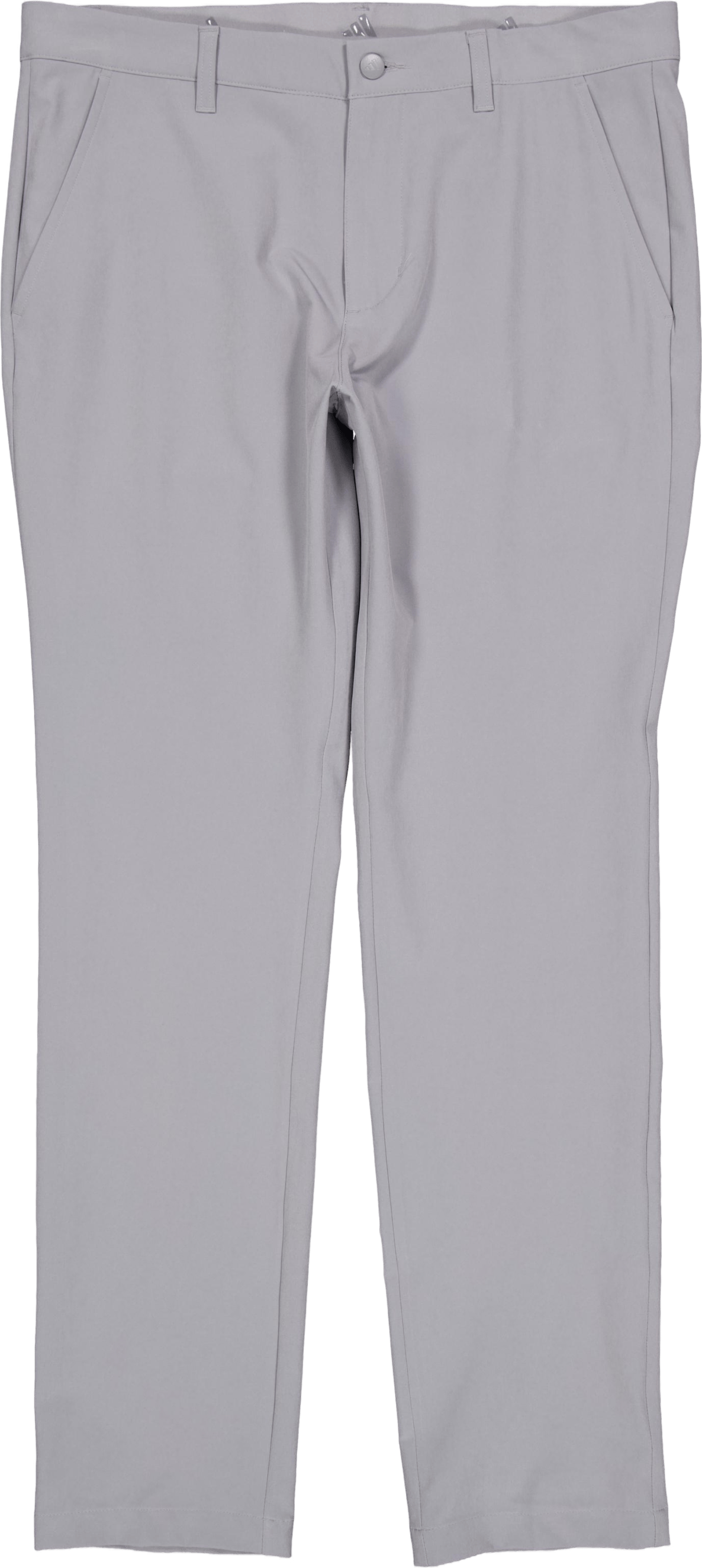 Ult365 Tpr Pant Grey Three