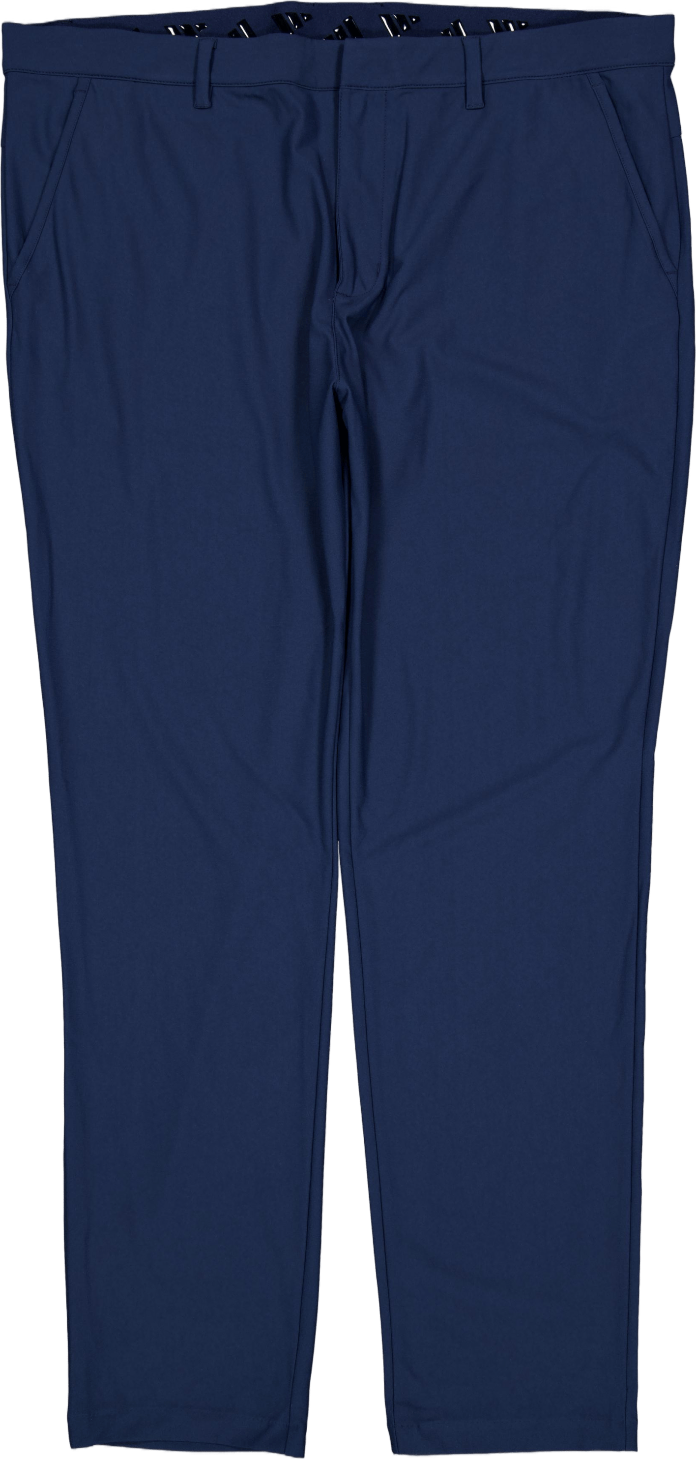U365t Pant Collegiate Navy