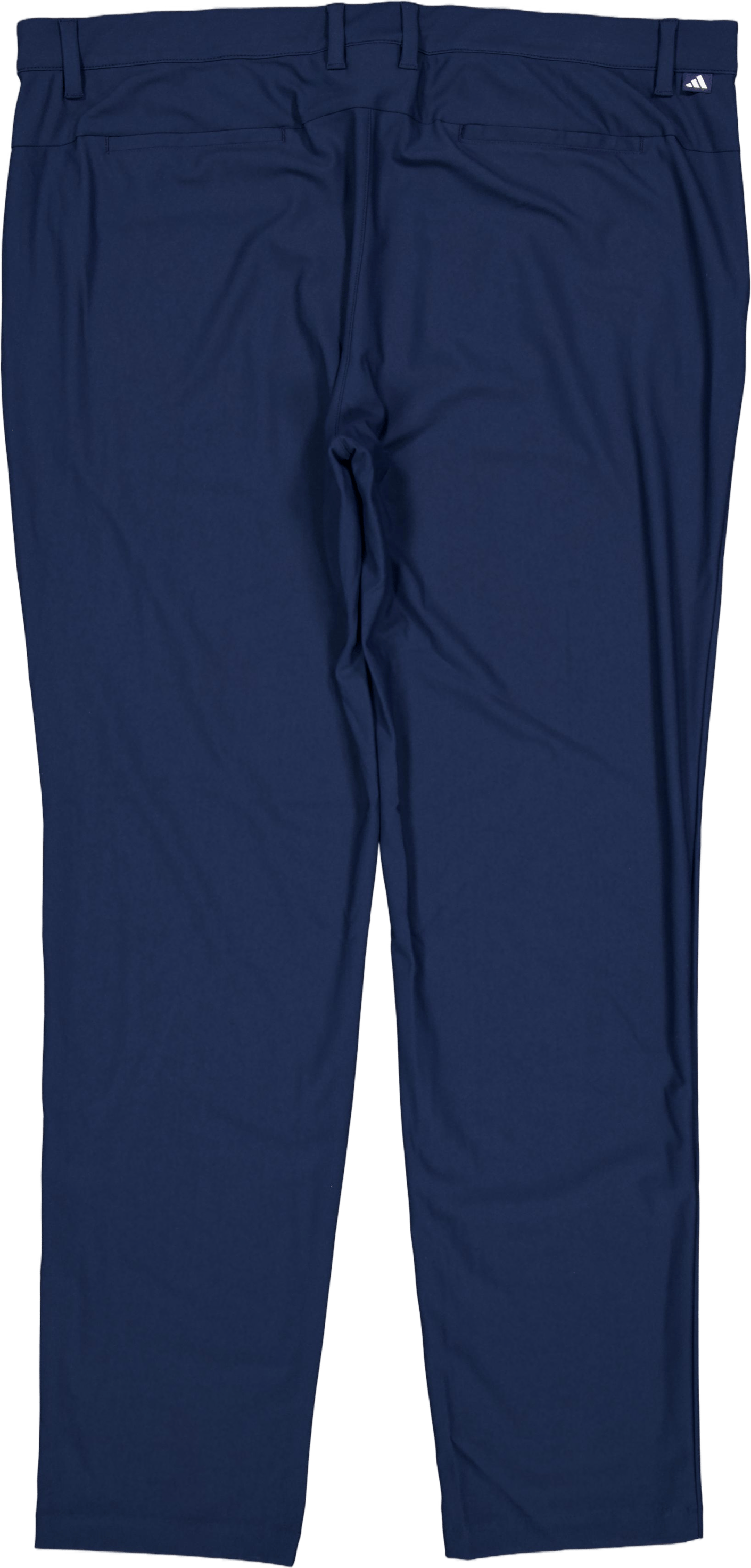 U365t Pant Collegiate Navy - Bild 2