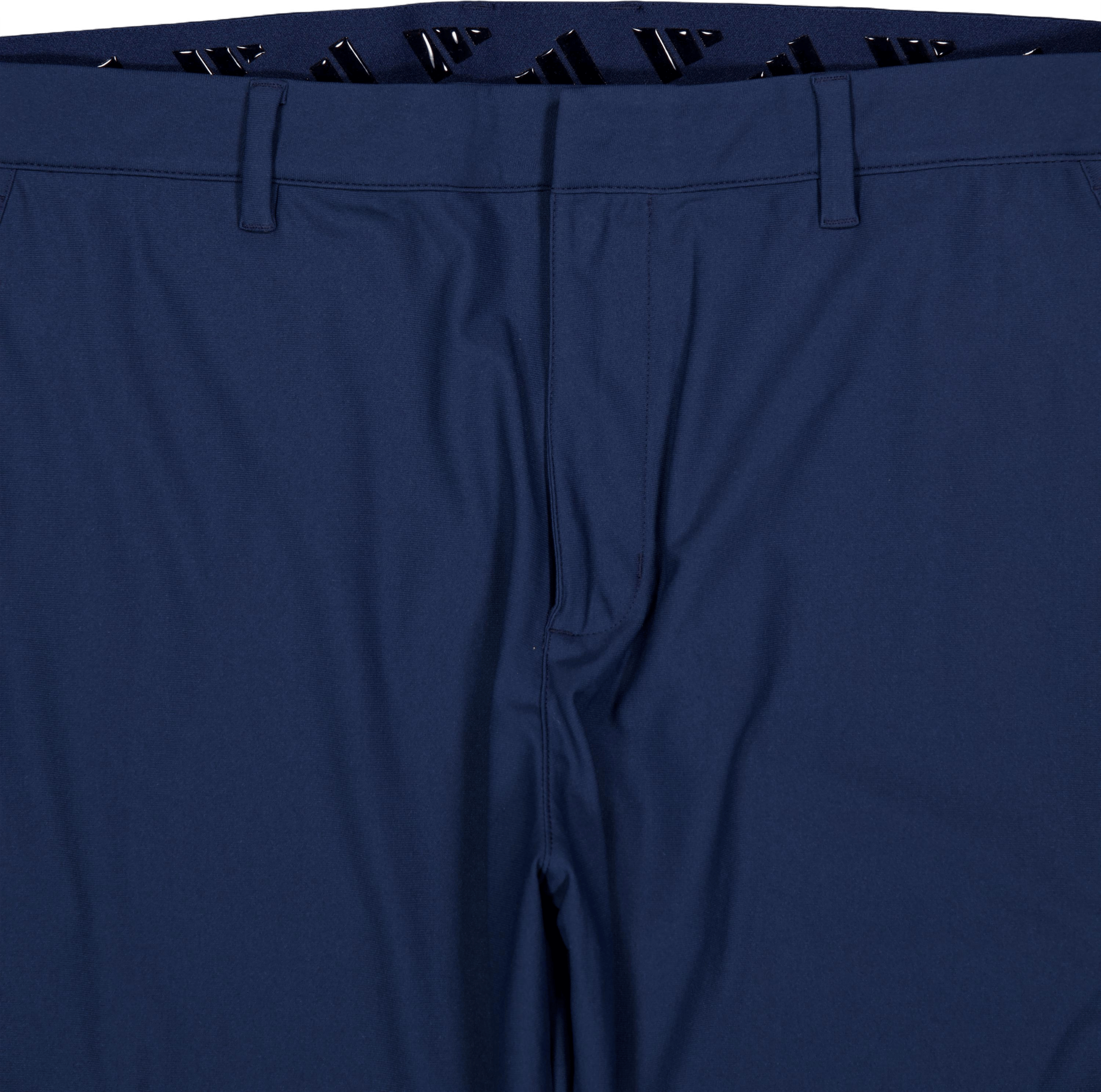 U365t Pant Collegiate Navy - Bild 3