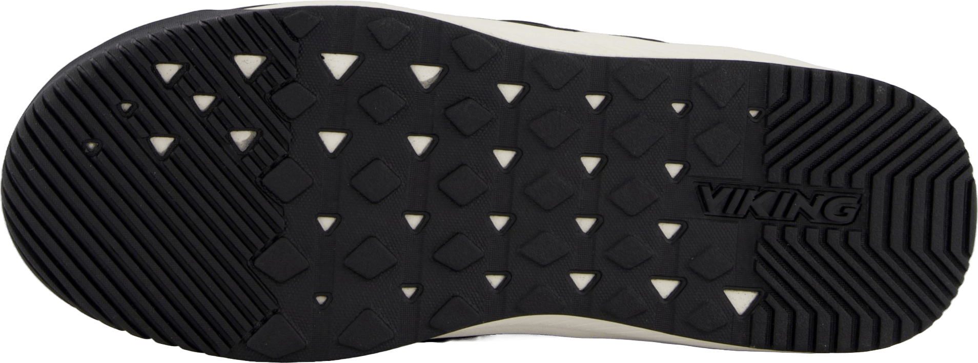 Aery Warm Gtx Sl Black/charcoal - Bild 4