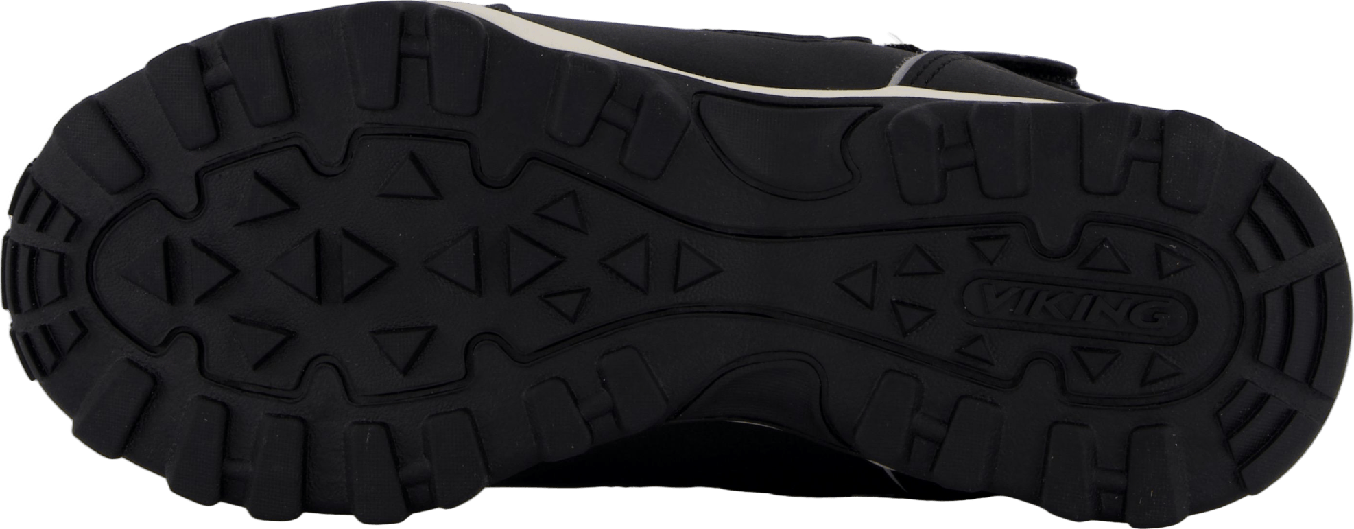 Beito Warm Gtx 2v Black - Bild 4