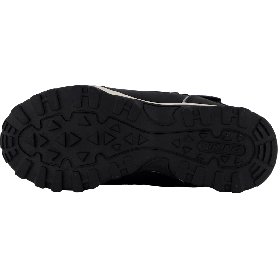 Beito Warm Gtx 2v Black - Bild 4