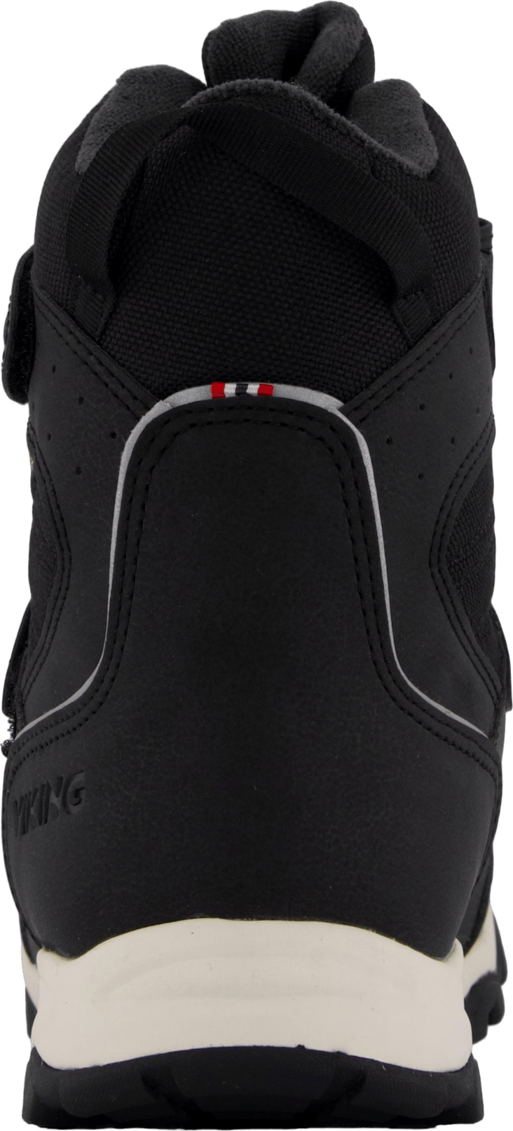 Beito Warm Gtx 2v Black - Bild 5
