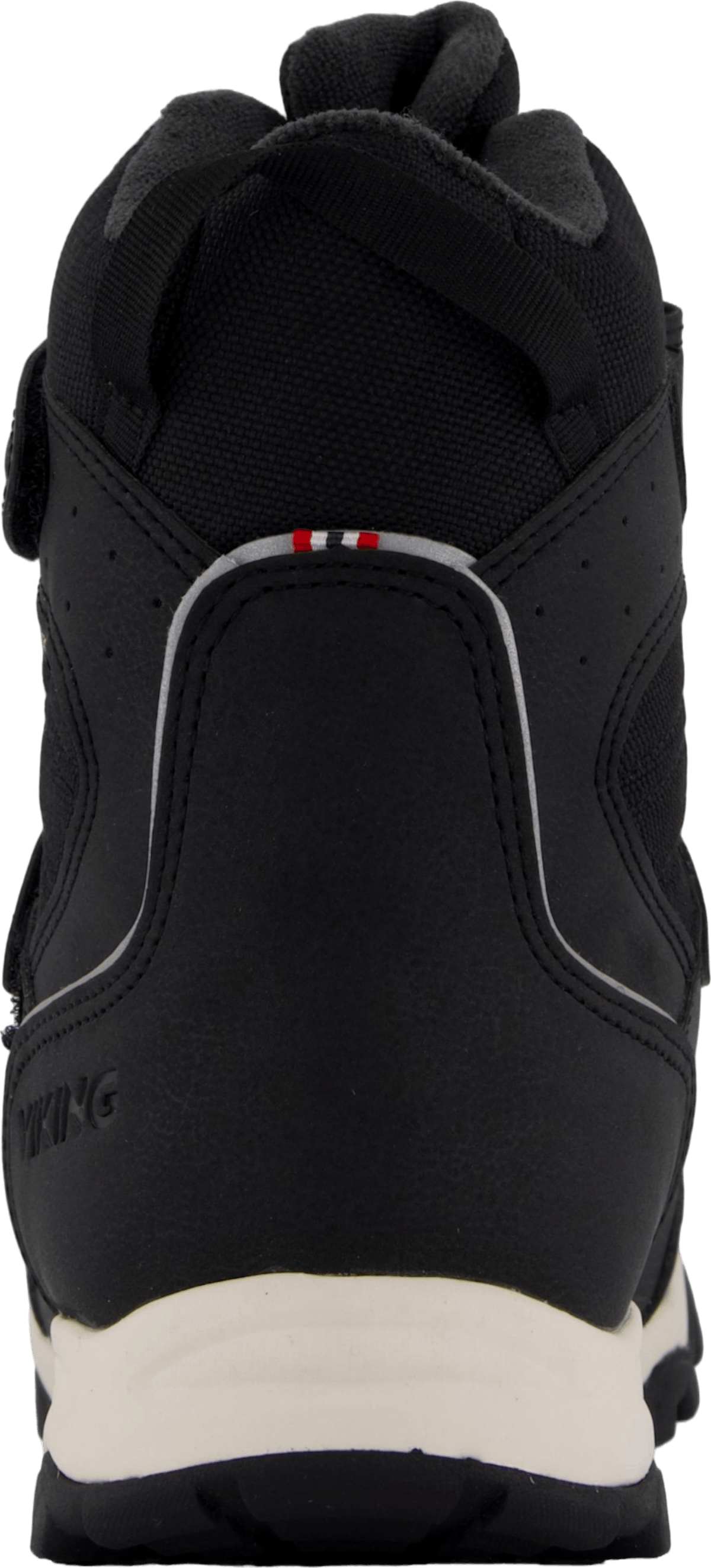 Beito Warm Gtx 2v Black