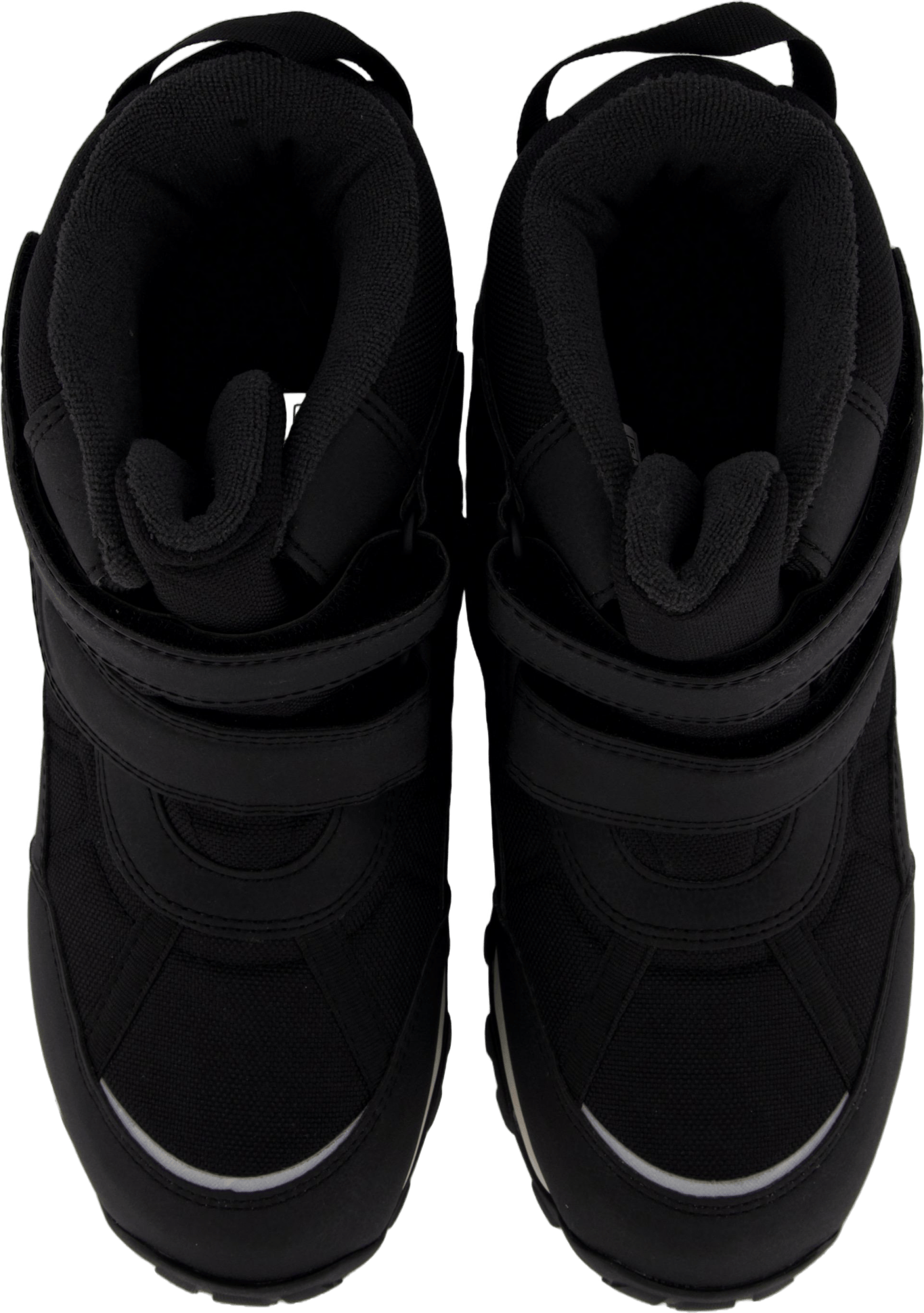 Beito Warm Gtx 2v Black - Bild 6