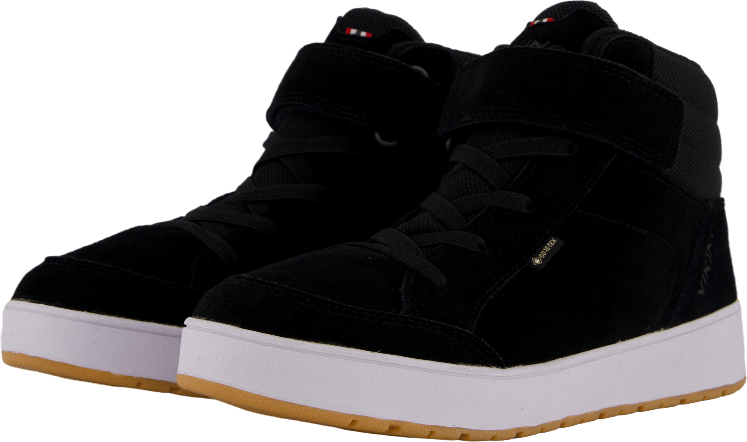 Eagle Warm Gtx 1v Black - Bild 2