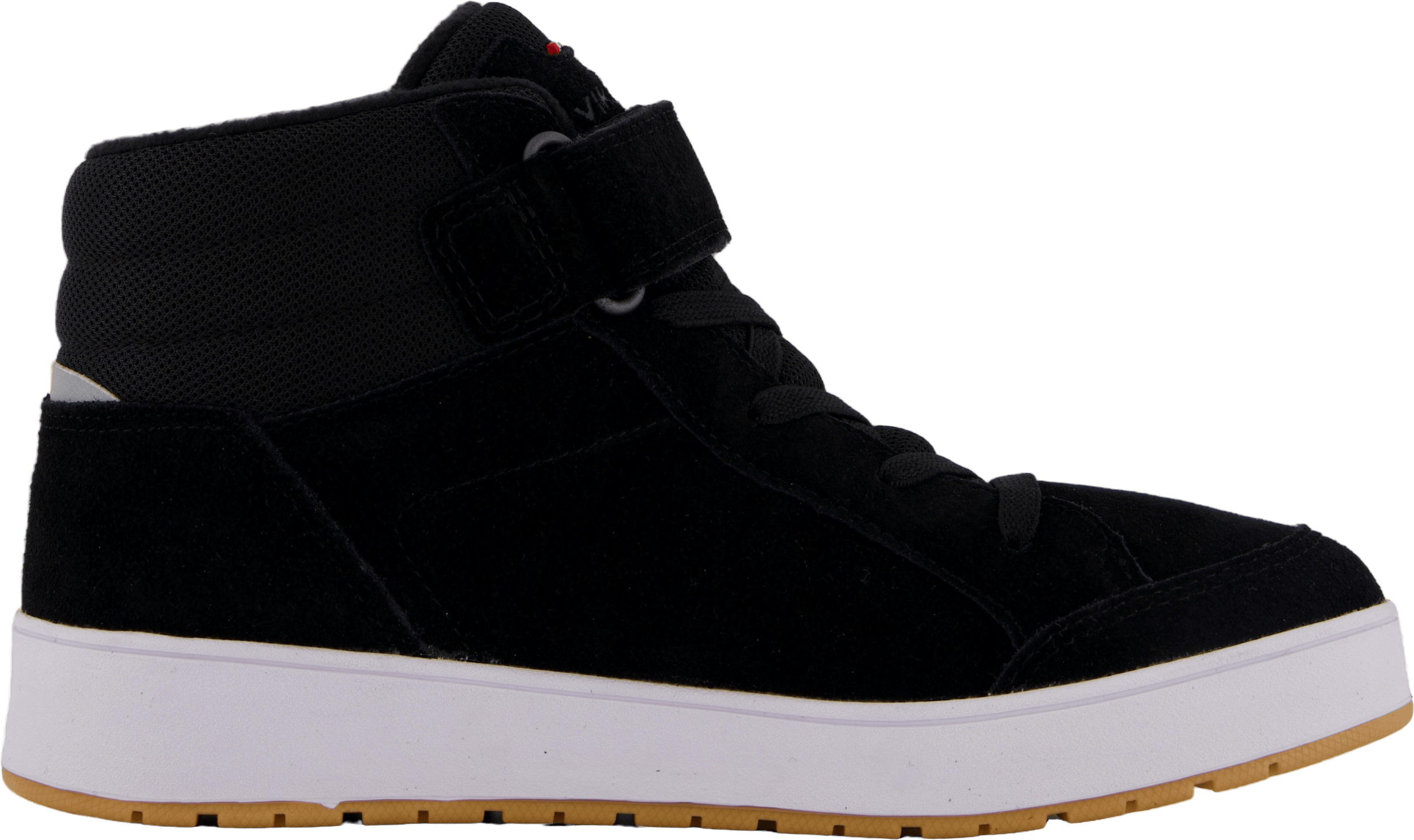 Eagle Warm Gtx 1v Black - Bild 3