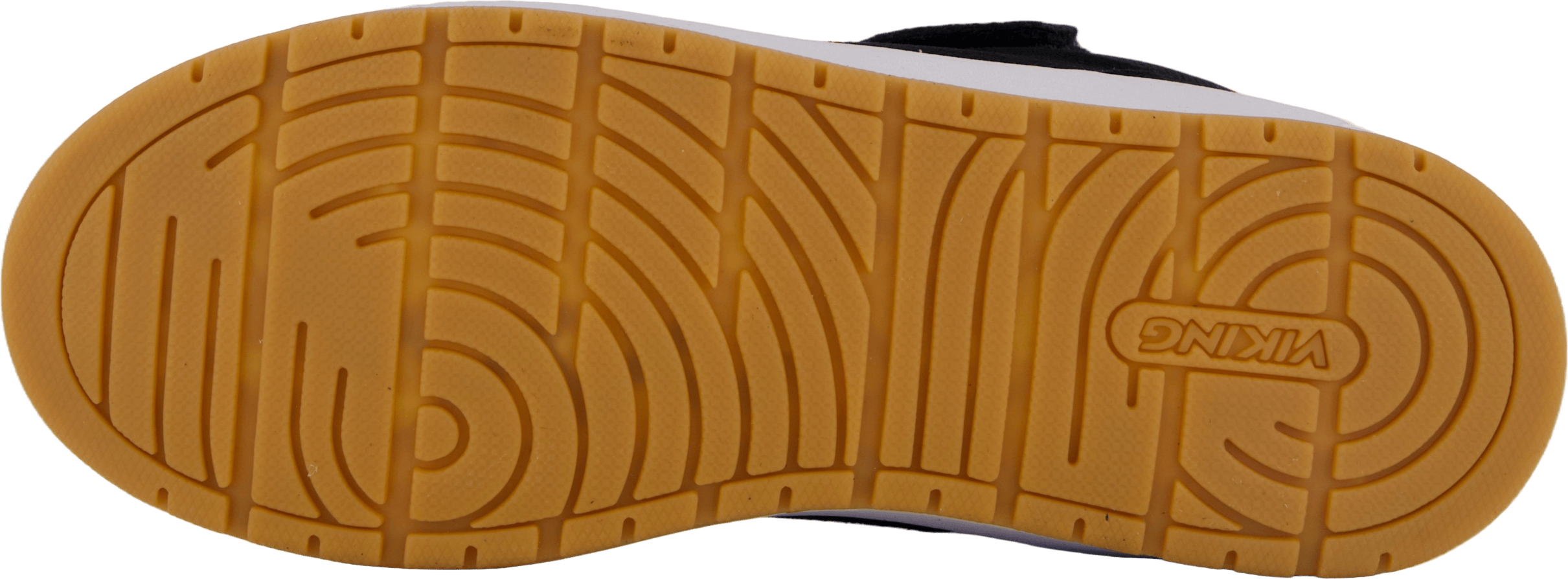 Eagle Warm Gtx 1v Black - Bild 4