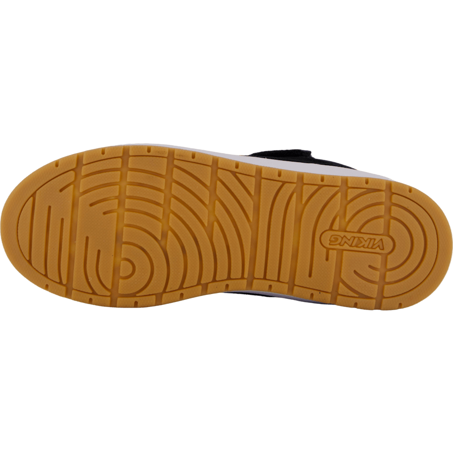 Eagle Warm Gtx 1v Black - Bild 4