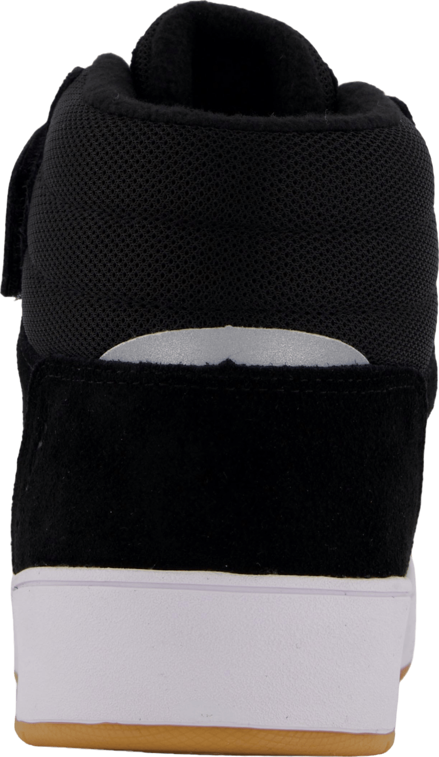 Eagle Warm Gtx 1v Black - Bild 5