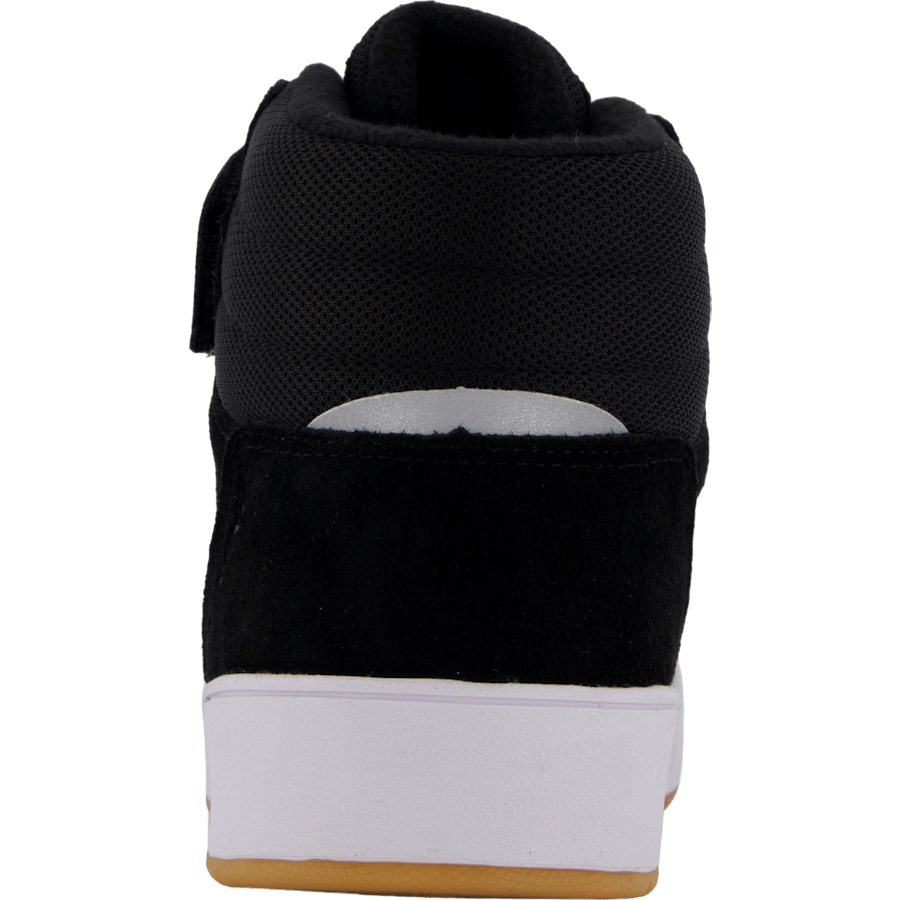 Eagle Warm Gtx 1v Black - Bild 5