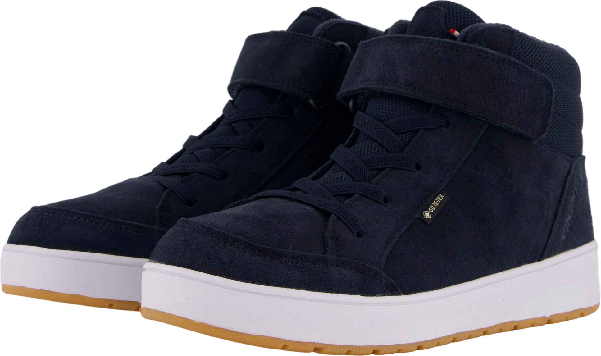 Eagle Warm Gtx 1v Navy - Bild 2