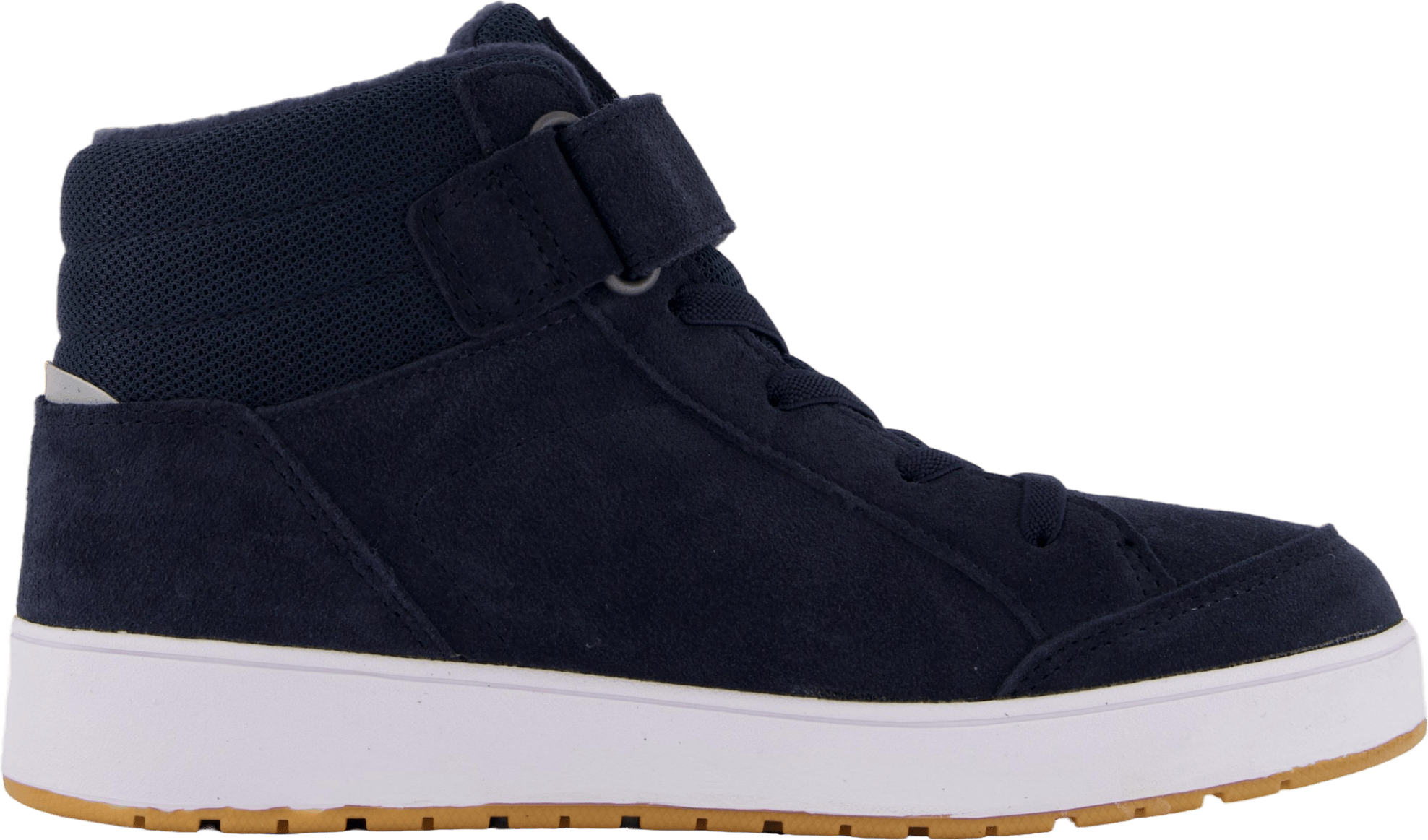 Eagle Warm Gtx 1v Navy - Bild 3