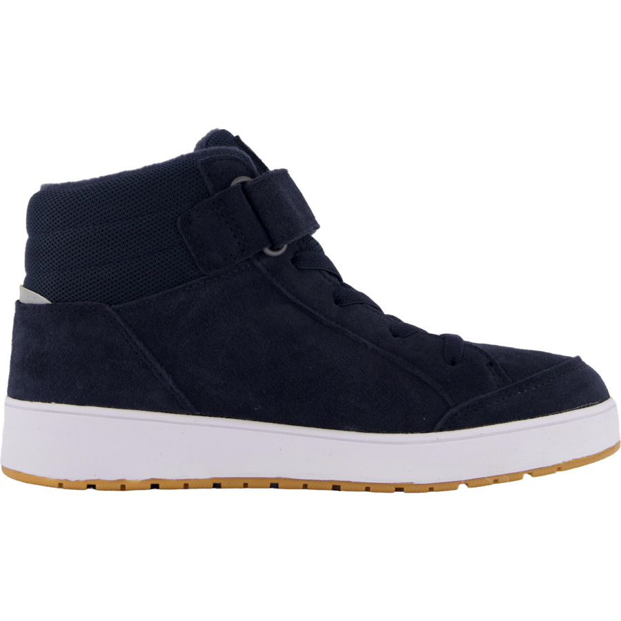 Eagle Warm Gtx 1v Navy - Bild 3