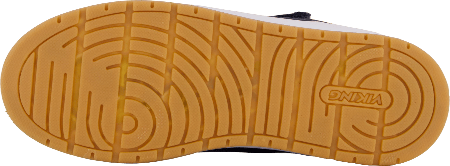 Eagle Warm Gtx 1v Navy - Bild 4