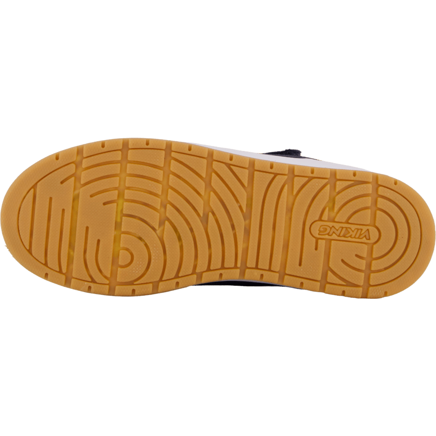 Eagle Warm Gtx 1v Navy - Bild 4