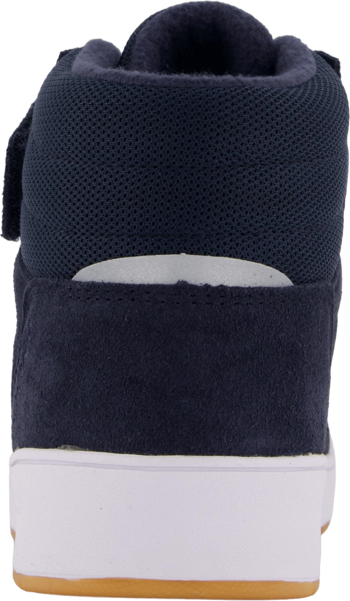 Eagle Warm Gtx 1v Navy - Bild 5