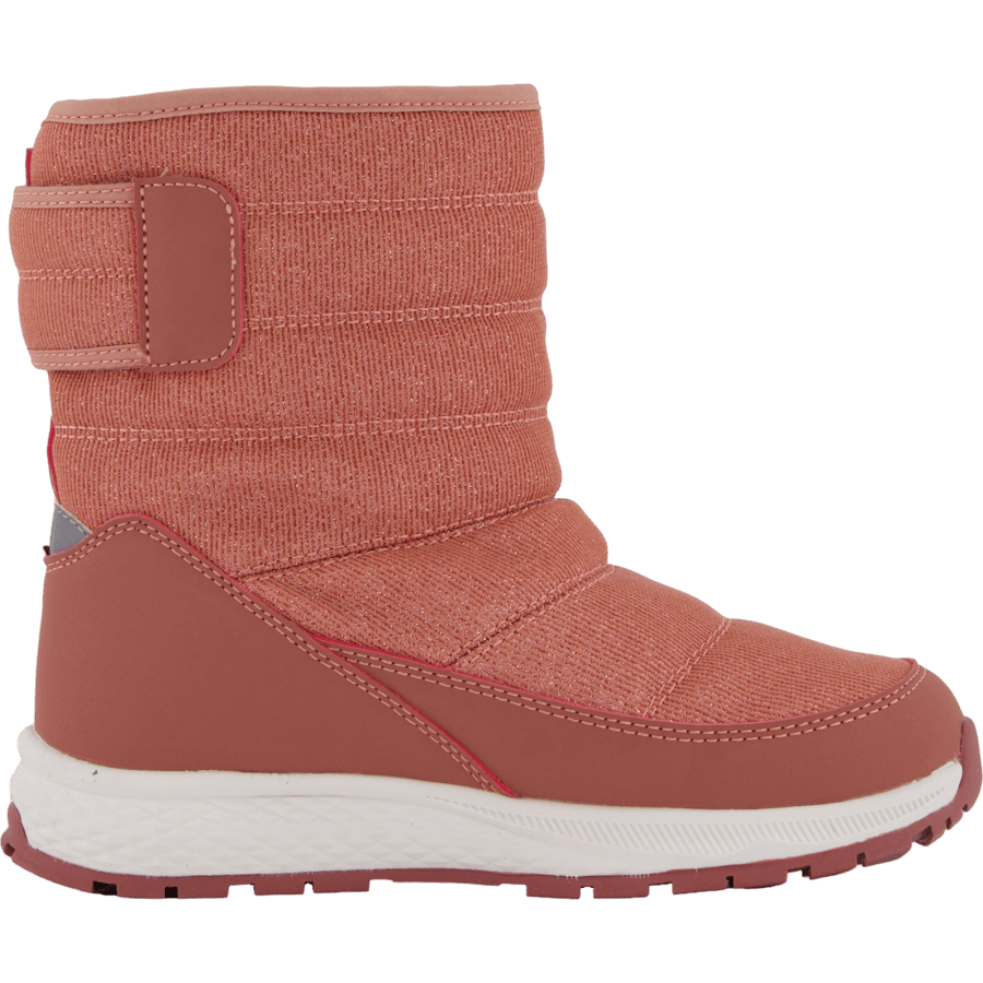 Equip Pull-on Warm Wp 1v Pink - Bild 3