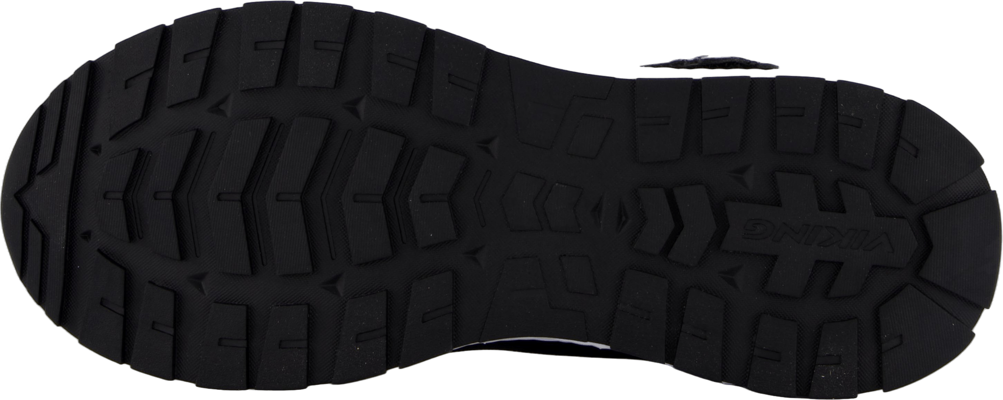 Equip Warm Wp 1v Black/grey - Bild 4