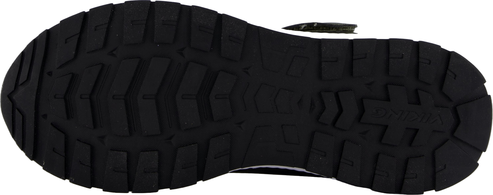 Equip Warm Wp 1v Pine/black - Bild 4