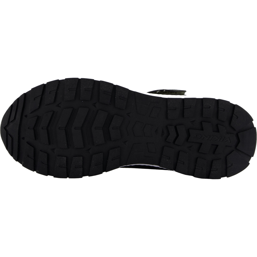 Equip Warm Wp 1v Pine/black - Bild 4