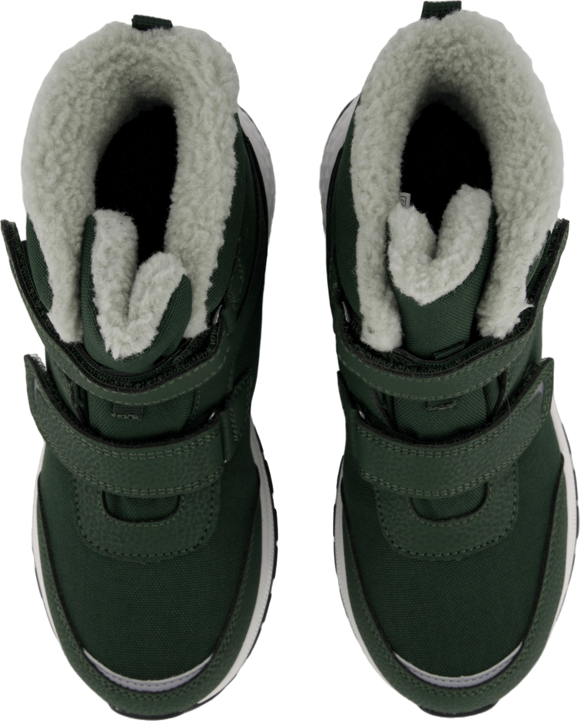 Equip Warm Wp 2v Pine/black - Bild 6