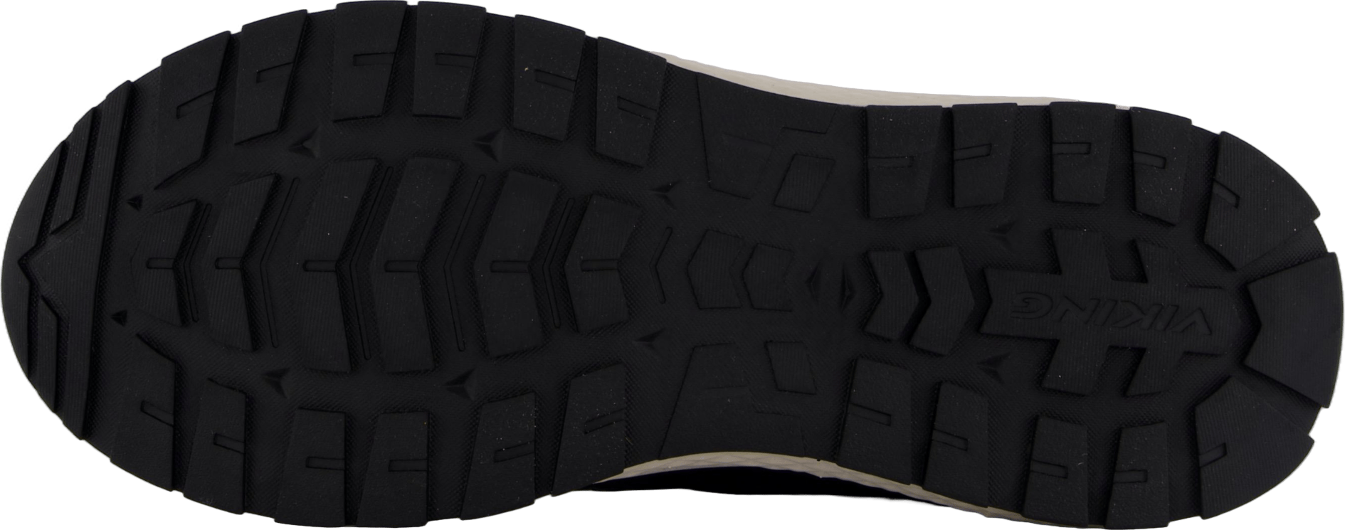 Equip Warm Wp Sl Black - Bild 4