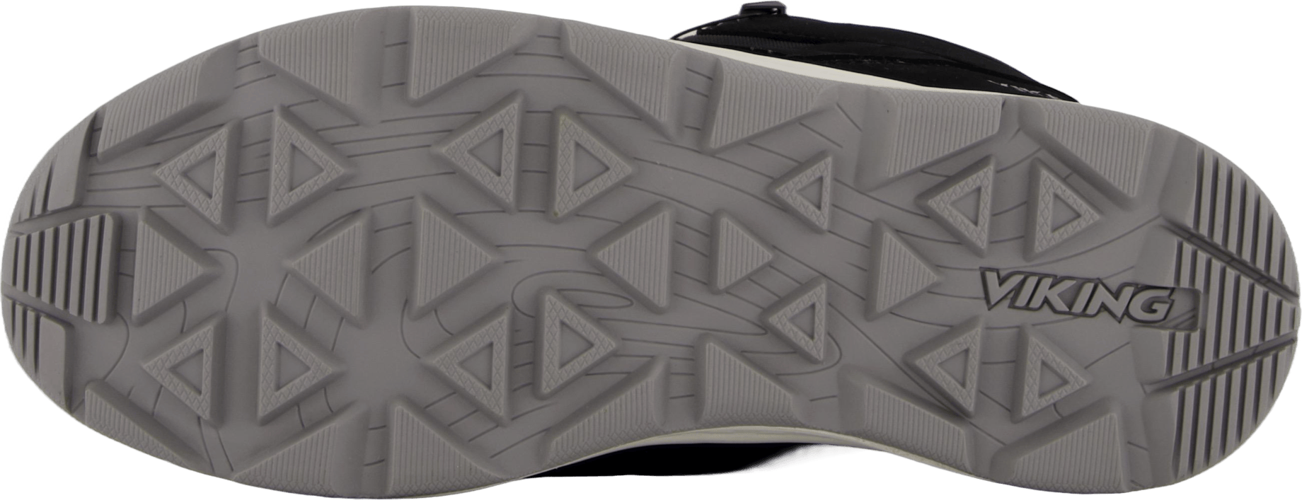 Espo Warm Wp Boa Black - Bild 4