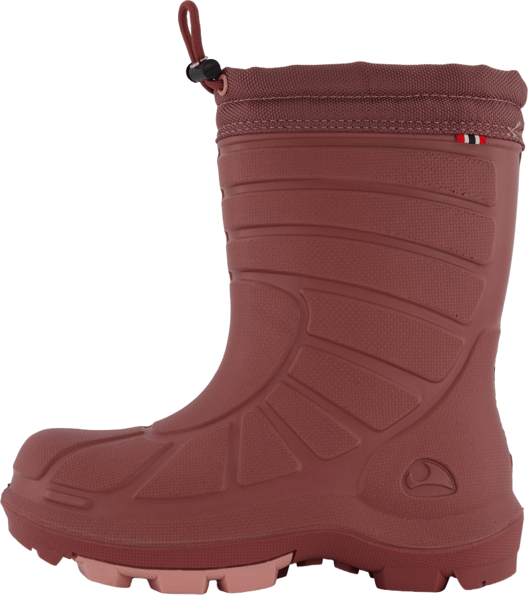 Extreme Warm Pink/dark Pink