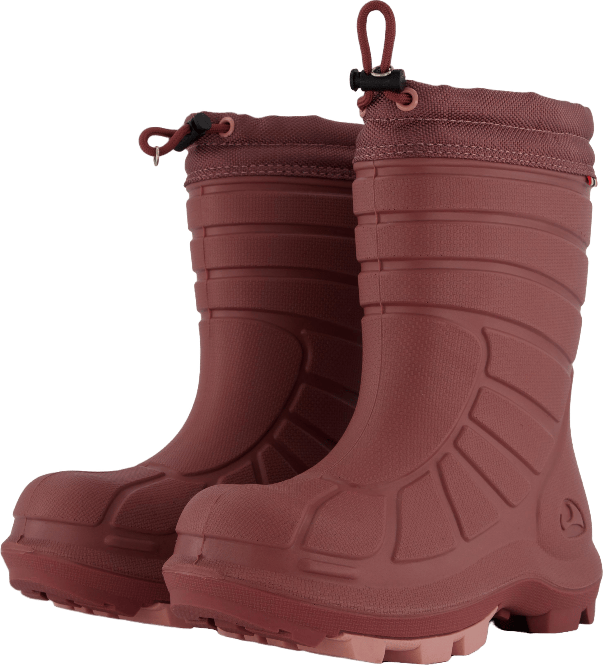 Extreme Warm Pink/dark Pink - Bild 2