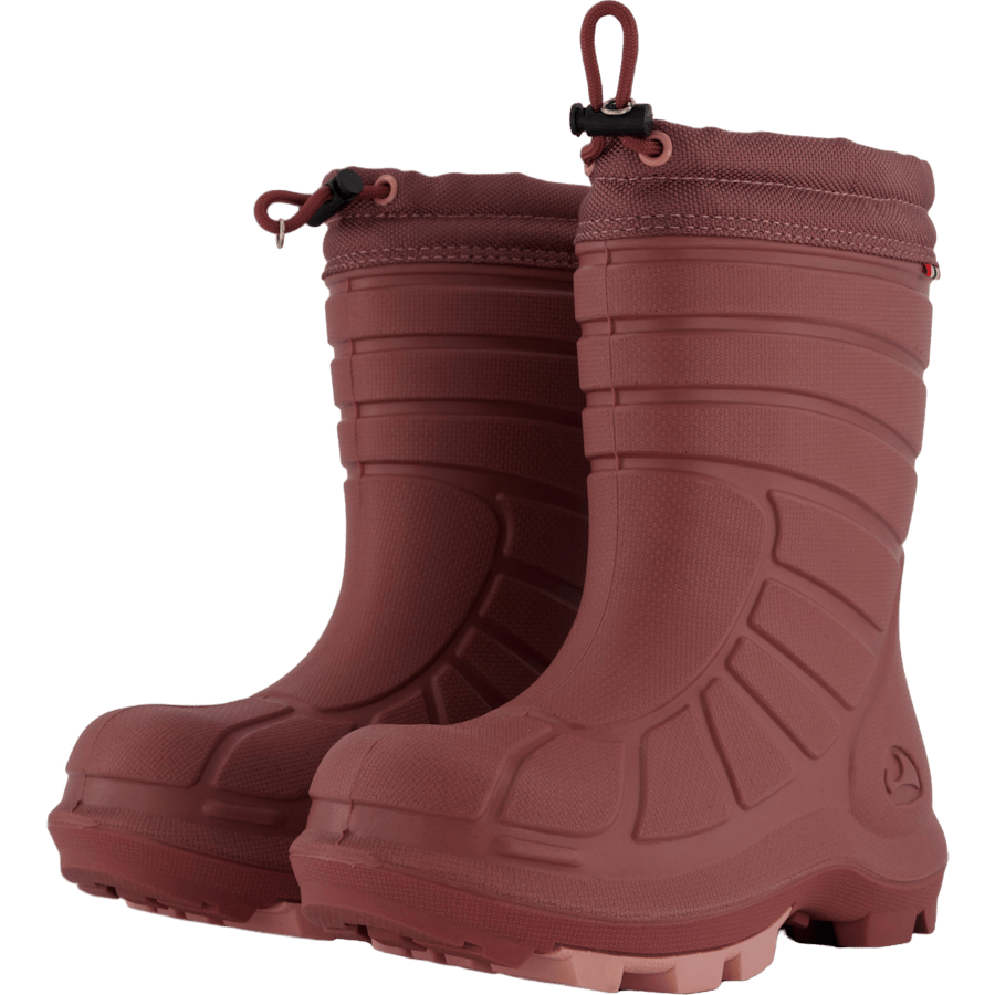 Extreme Warm Pink/dark Pink - Bild 2