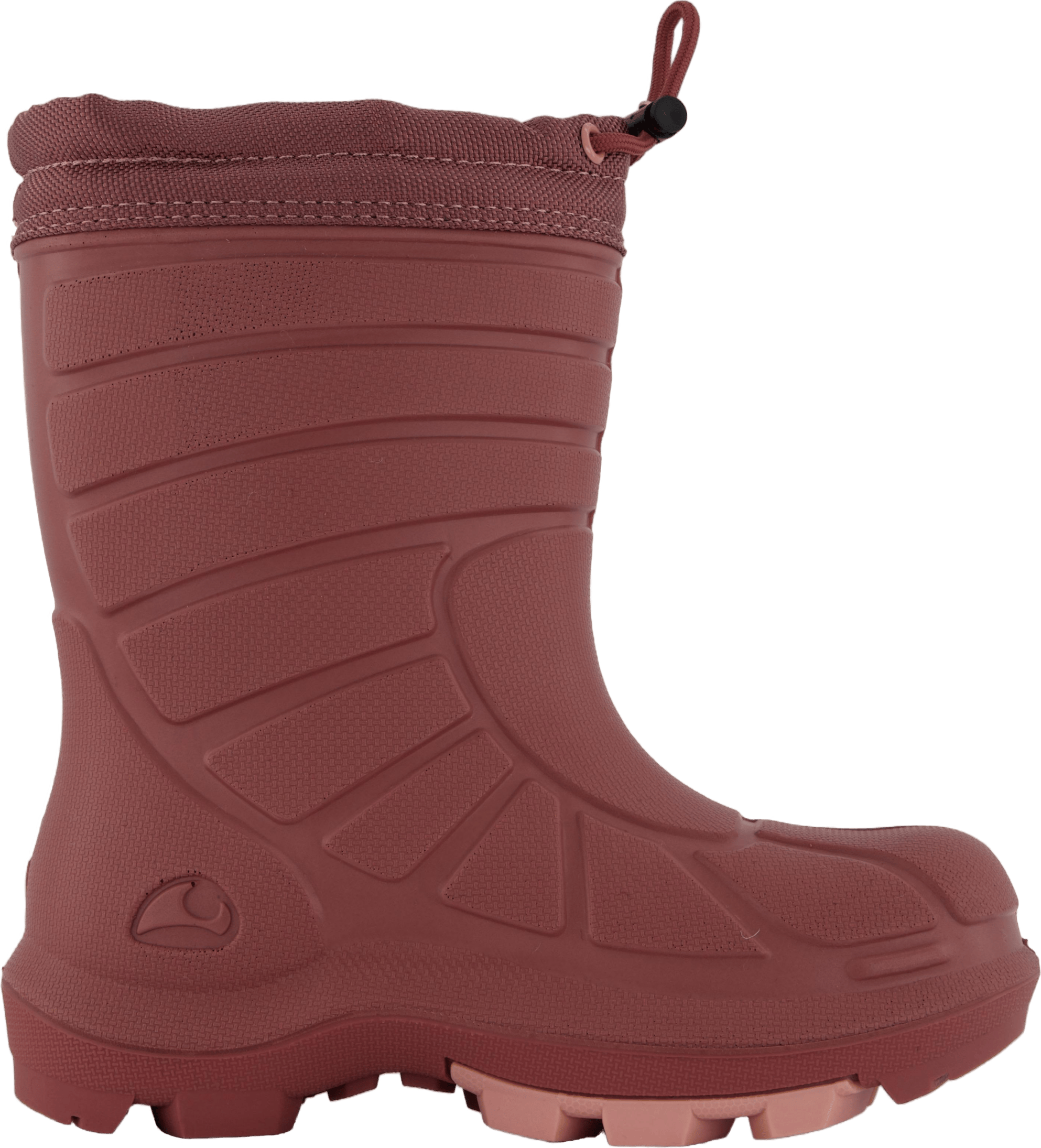 Extreme Warm Pink/dark Pink - Bild 3