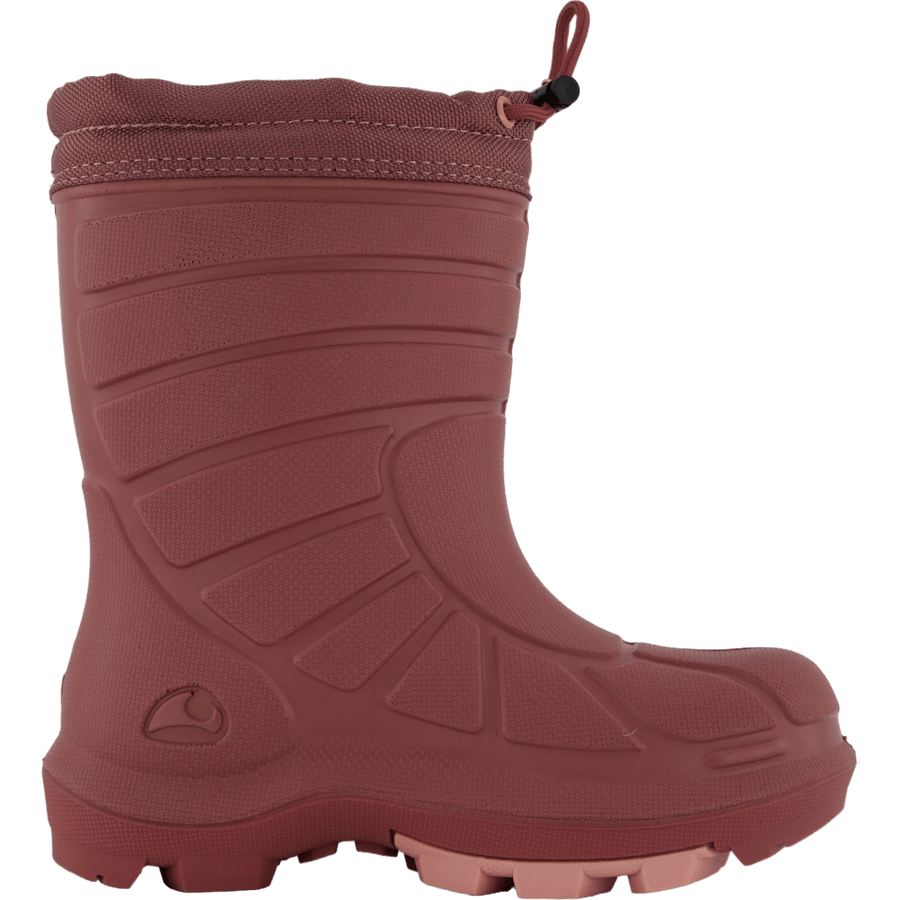 Extreme Warm Pink/dark Pink - Bild 3