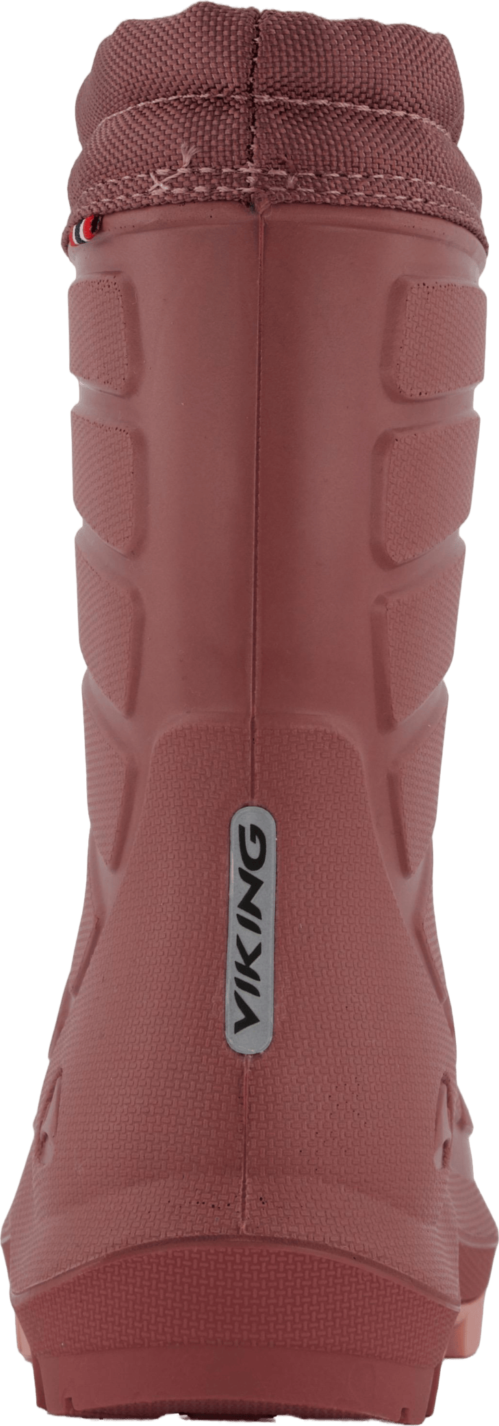 Extreme Warm Pink/dark Pink - Bild 5