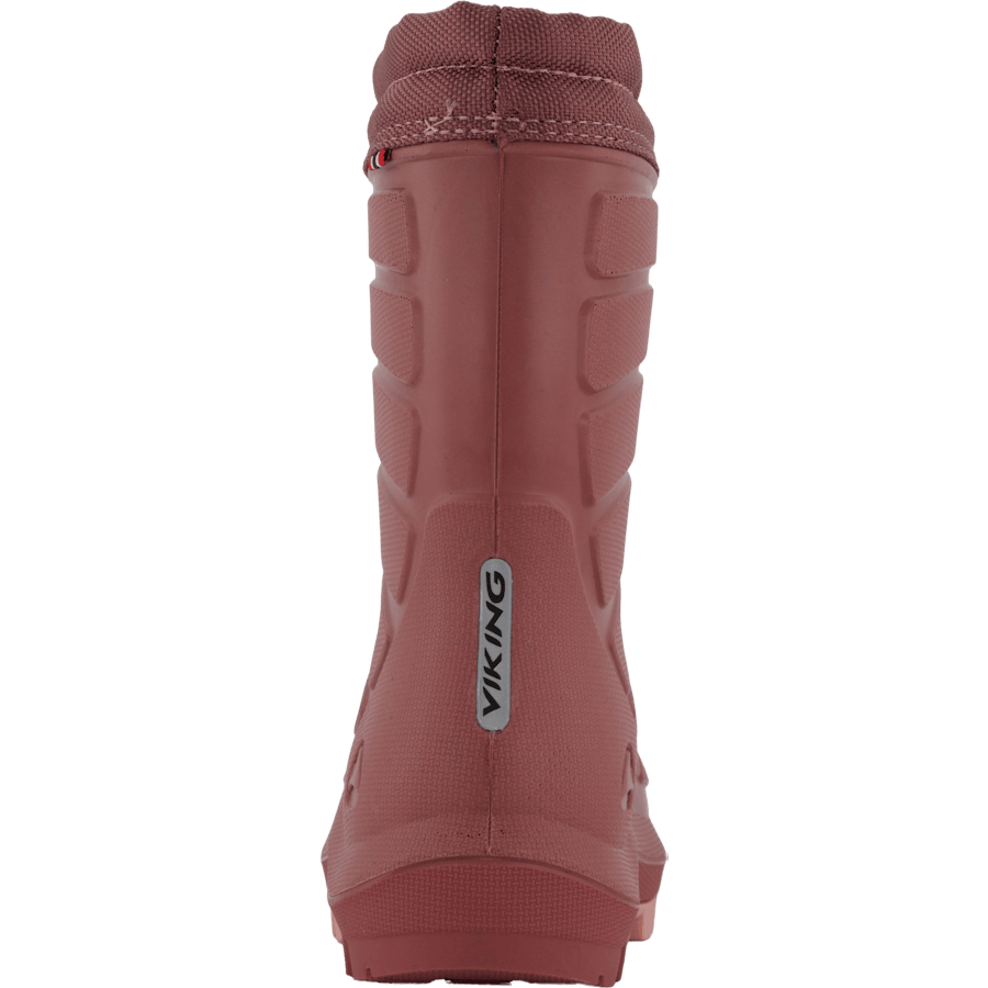 Extreme Warm Pink/dark Pink - Bild 5