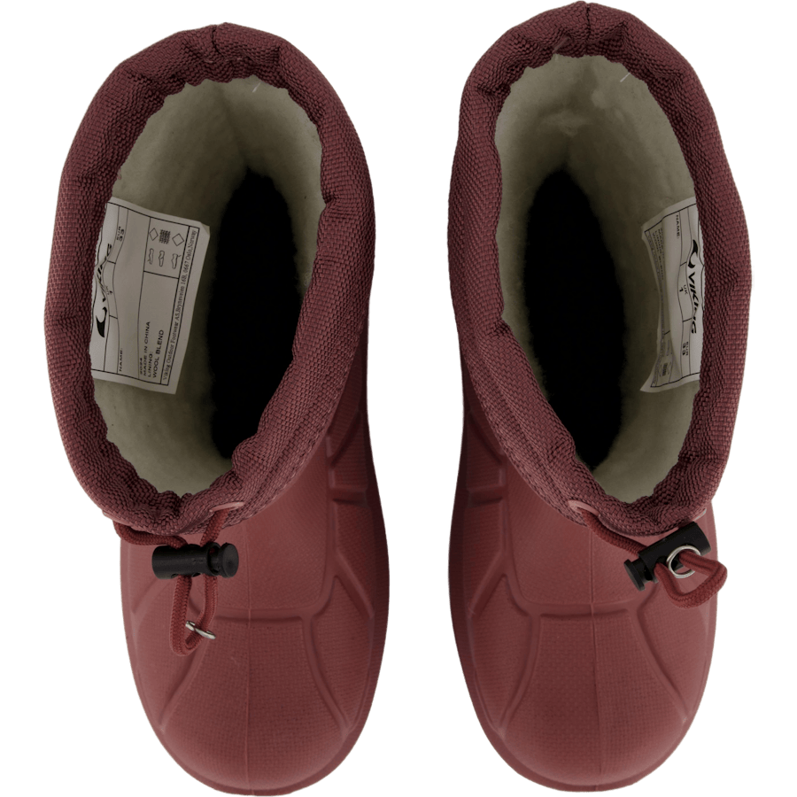 Extreme Warm Pink/dark Pink - Bild 6