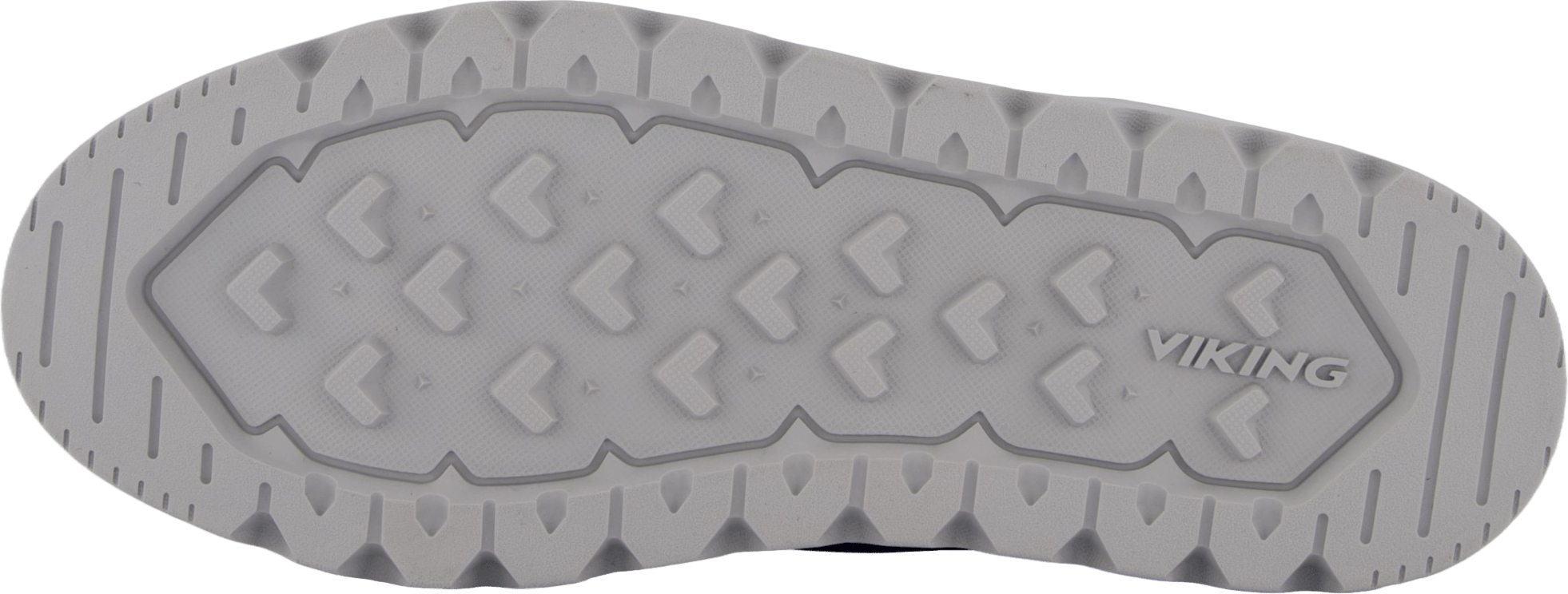 Fleek Warm Gtx 1v Navy/demin - Bild 4