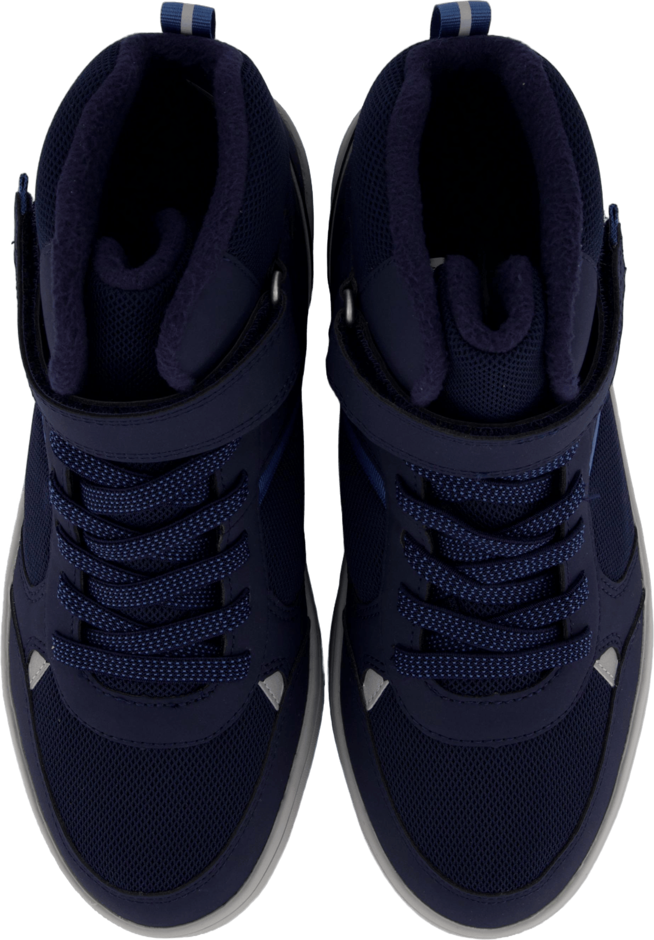 Fleek Warm Gtx 1v Navy/demin - Bild 6