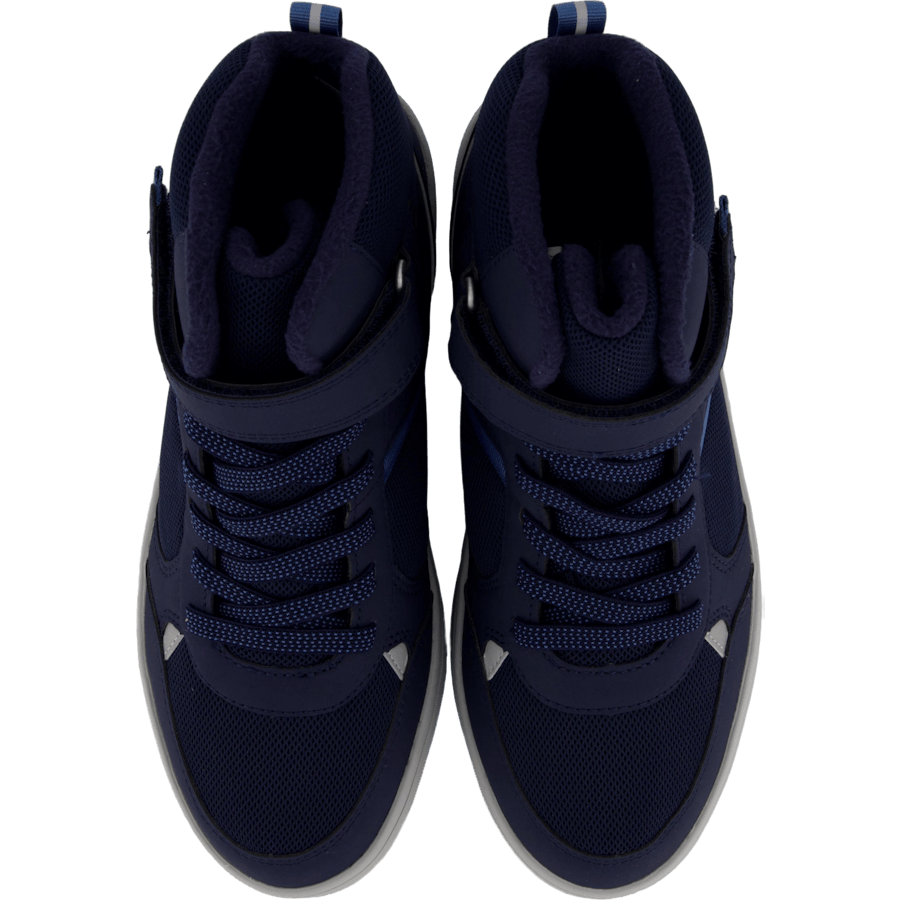 Fleek Warm Gtx 1v Navy/demin - Bild 6